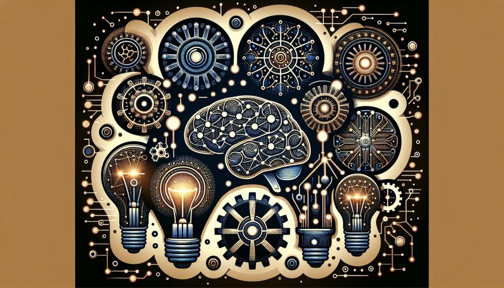 Prompt Engineering for Beginners: Essential Strategies for Success