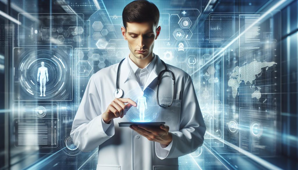 Enhancing Patient Care: Real-World Applications of Prompt Engineering in Healthcare