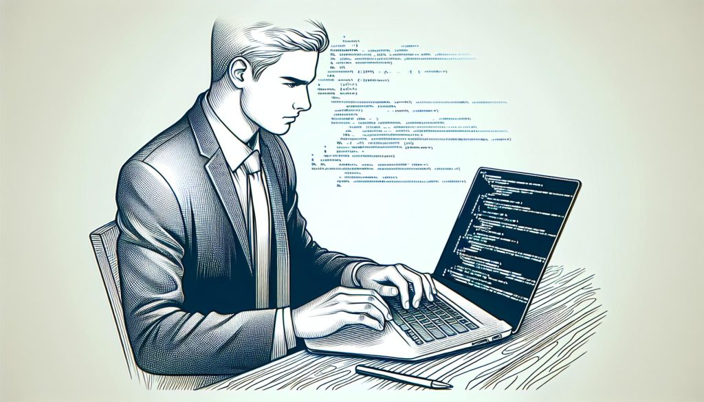 Master Writing Effective Prompts: A Guide to Clear AI Instructions