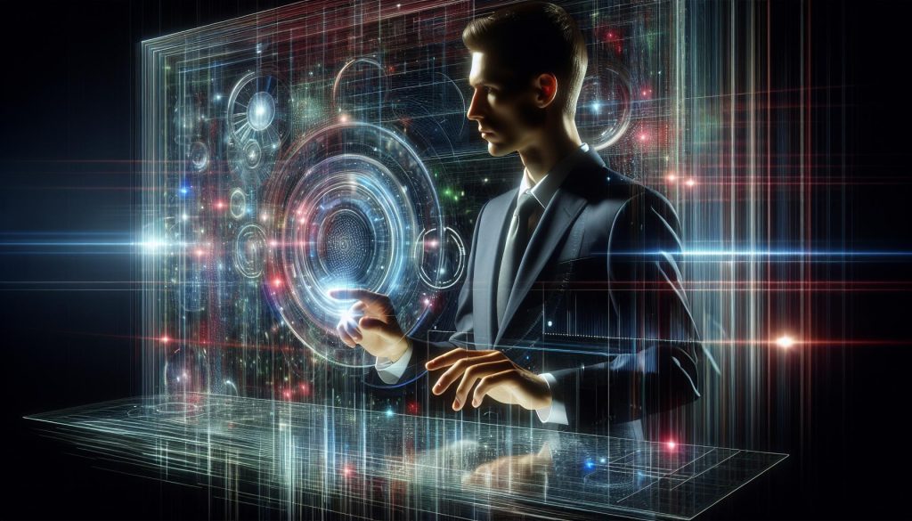Mastering Data Decisions: Insightful Prompt Engineering Case Studies