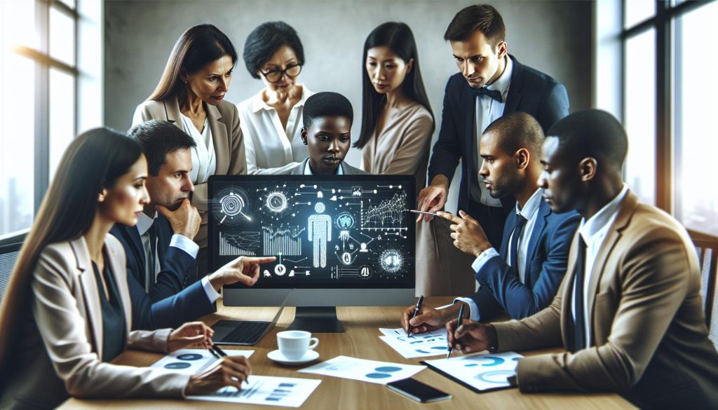 How Prompt Engineering Resolves Business Issues: Insights & Trends