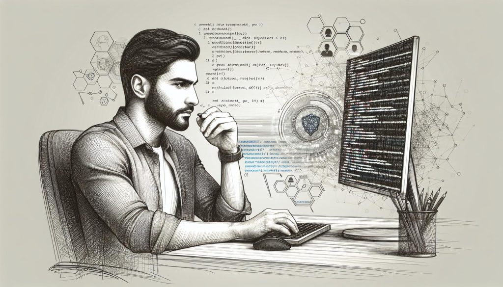 Become an AI Whisperer: Navigating Careers in Prompt Engineering