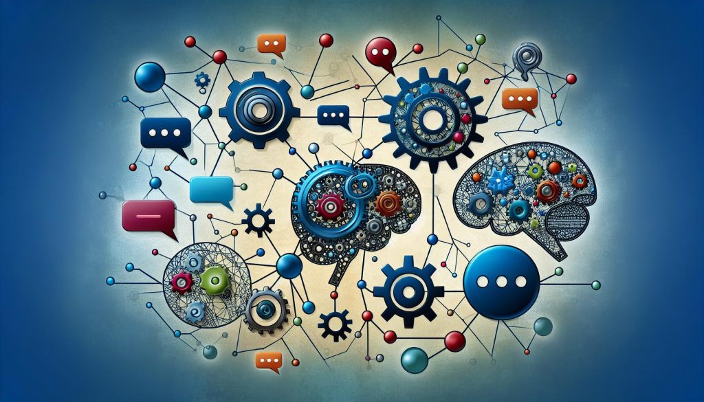 Mastering Intro to NLP: Essential Concepts for Prompt Engineers Explained