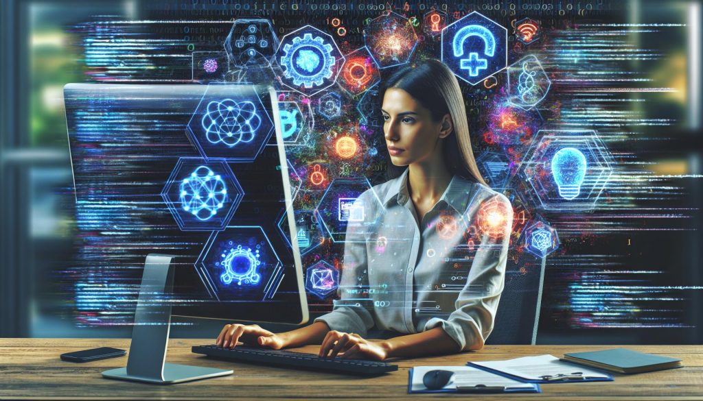 Mastering AI: The Prompt Engineer’s Toolkit for Success