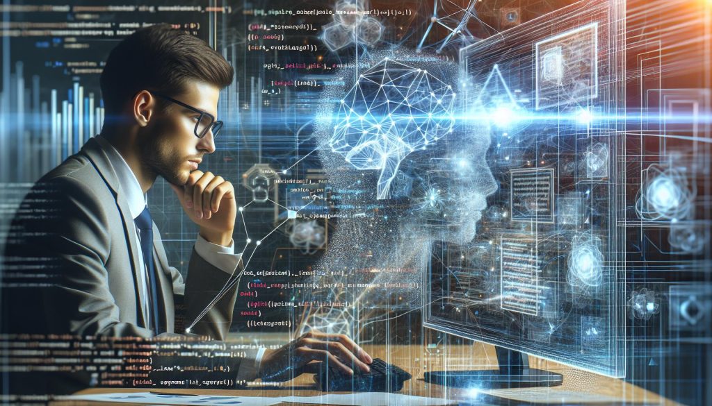 Why Marketing Needs Prompt Engineers for Success