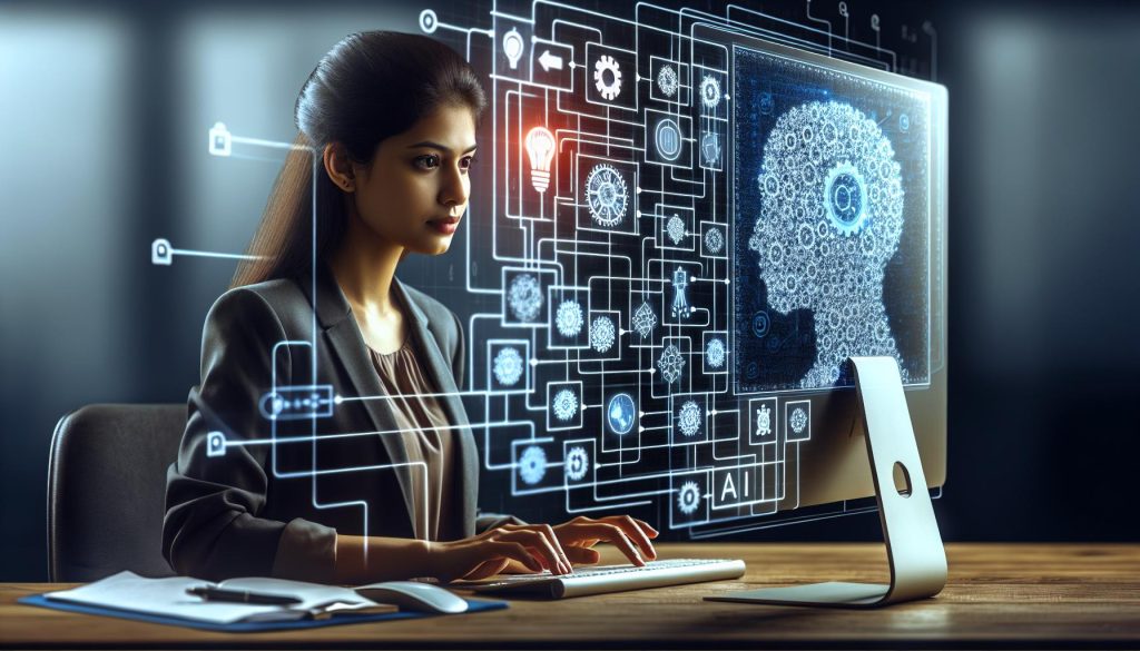 Unlock AI Potential: Prompt Engineering Basics for Enhanced Results