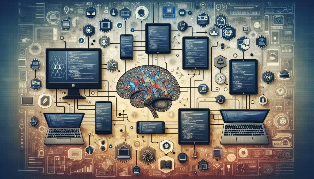 Top Resources for Prompt Engineers: Stay Current in Your Field