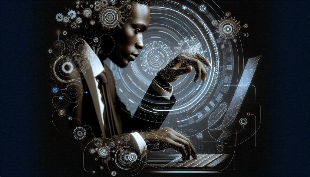 Unlock Search Engine Mastery: Boost Your Results with Prompt Engineering